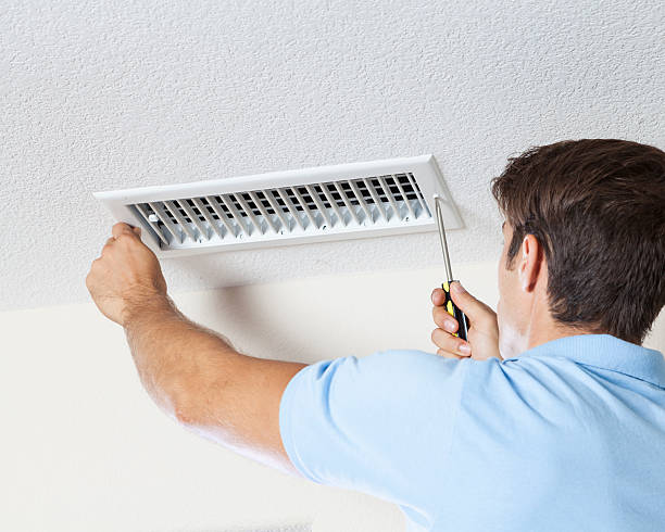 Best Water Damage & Mold Remediation  in North Seekonk, MA